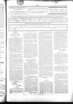 giornale/UBO3917275/1856/Marzo/53