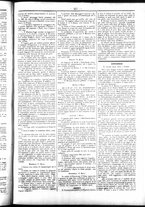 giornale/UBO3917275/1856/Marzo/57