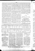 giornale/UBO3917275/1856/Marzo/58