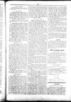 giornale/UBO3917275/1856/Marzo/61