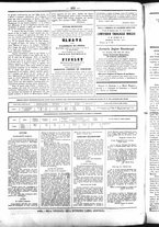giornale/UBO3917275/1856/Marzo/62