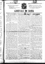 giornale/UBO3917275/1856/Marzo/63