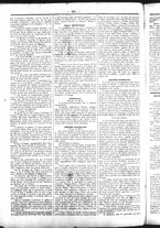 giornale/UBO3917275/1856/Marzo/64