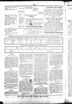giornale/UBO3917275/1856/Marzo/66