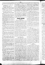 giornale/UBO3917275/1856/Marzo/68