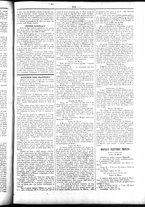 giornale/UBO3917275/1856/Marzo/69
