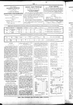 giornale/UBO3917275/1856/Marzo/70