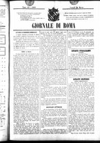 giornale/UBO3917275/1856/Marzo/71