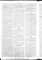 giornale/UBO3917275/1856/Marzo/72