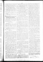 giornale/UBO3917275/1856/Marzo/73