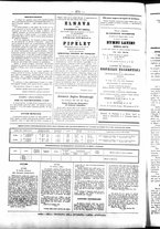 giornale/UBO3917275/1856/Marzo/74