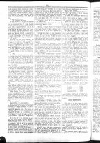 giornale/UBO3917275/1856/Marzo/76
