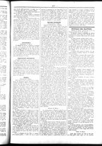 giornale/UBO3917275/1856/Marzo/77
