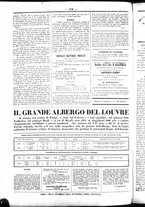 giornale/UBO3917275/1856/Marzo/78