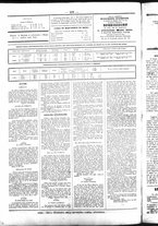 giornale/UBO3917275/1856/Marzo/8