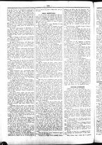 giornale/UBO3917275/1856/Marzo/80
