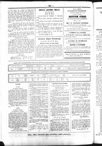 giornale/UBO3917275/1856/Marzo/82
