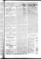 giornale/UBO3917275/1856/Marzo/85