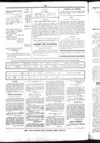 giornale/UBO3917275/1856/Marzo/86