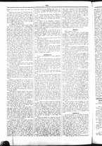giornale/UBO3917275/1856/Marzo/88