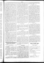 giornale/UBO3917275/1856/Marzo/89