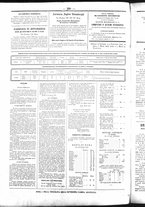 giornale/UBO3917275/1856/Marzo/90