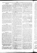 giornale/UBO3917275/1856/Marzo/92