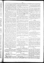 giornale/UBO3917275/1856/Marzo/93