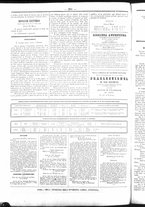 giornale/UBO3917275/1856/Marzo/94