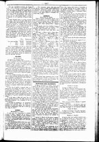 giornale/UBO3917275/1856/Novembre/11