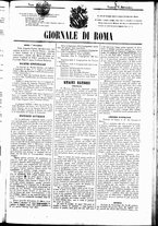 giornale/UBO3917275/1856/Novembre/17