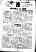 giornale/UBO3917275/1856/Novembre/21