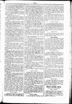 giornale/UBO3917275/1856/Novembre/23