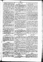giornale/UBO3917275/1856/Novembre/27