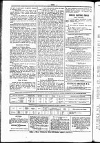 giornale/UBO3917275/1856/Novembre/28