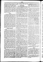 giornale/UBO3917275/1856/Novembre/30