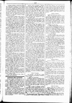 giornale/UBO3917275/1856/Novembre/31