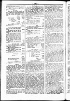 giornale/UBO3917275/1856/Novembre/34
