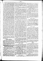 giornale/UBO3917275/1856/Novembre/35