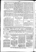 giornale/UBO3917275/1856/Novembre/36