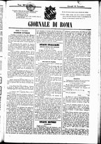 giornale/UBO3917275/1856/Novembre/37