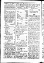 giornale/UBO3917275/1856/Novembre/38
