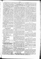 giornale/UBO3917275/1856/Novembre/39