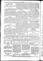 giornale/UBO3917275/1856/Novembre/40