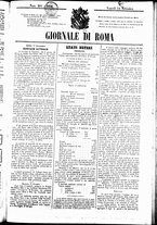 giornale/UBO3917275/1856/Novembre/41