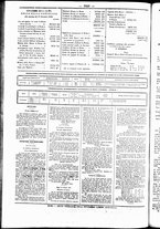 giornale/UBO3917275/1856/Novembre/44