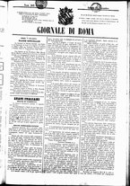 giornale/UBO3917275/1856/Novembre/45
