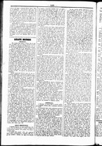 giornale/UBO3917275/1856/Novembre/46