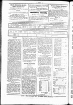 giornale/UBO3917275/1856/Novembre/48