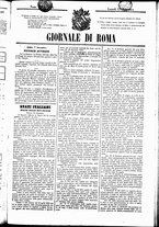 giornale/UBO3917275/1856/Novembre/49